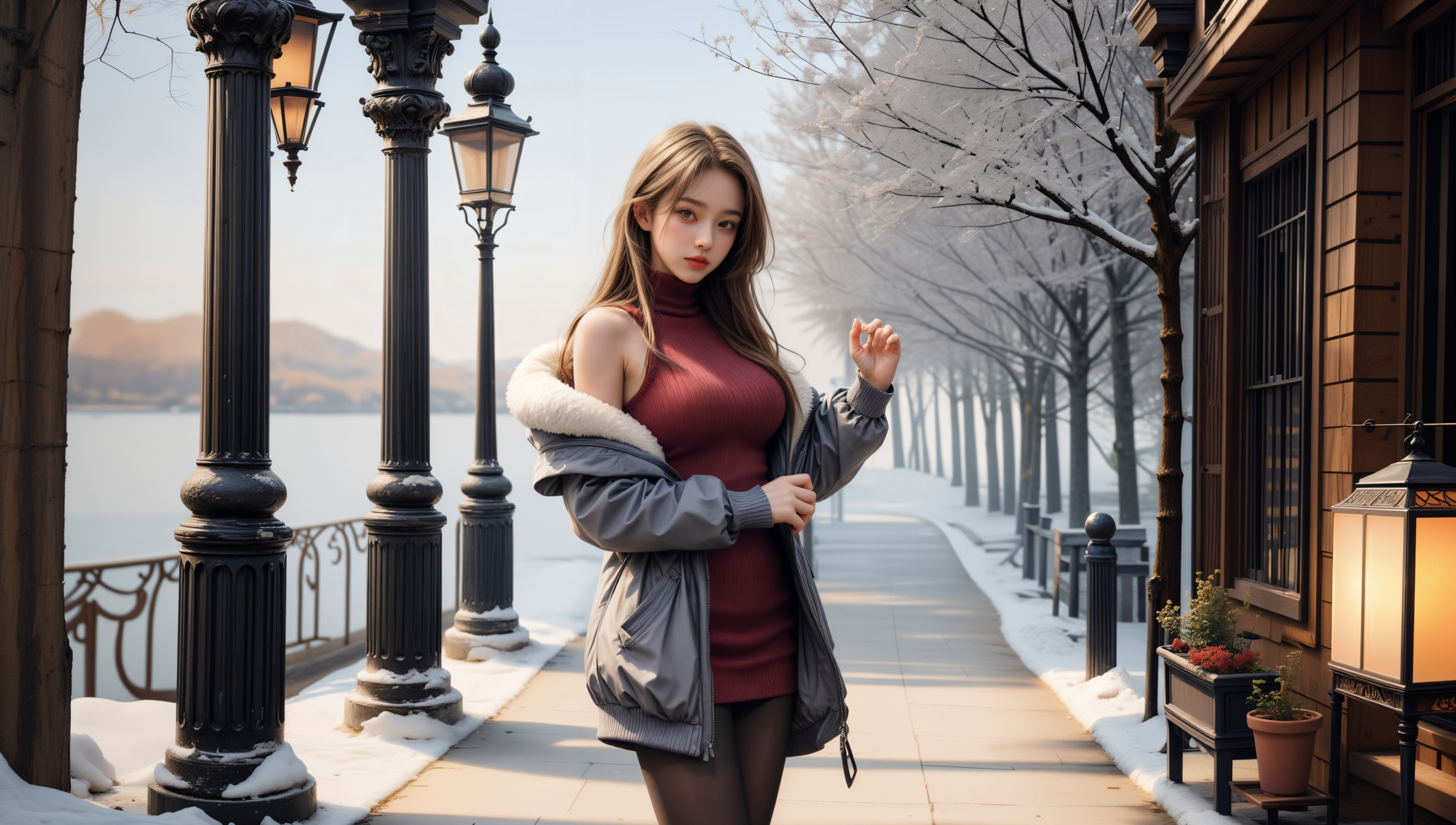 国内油价或年内第六降 加满一箱将少花5元